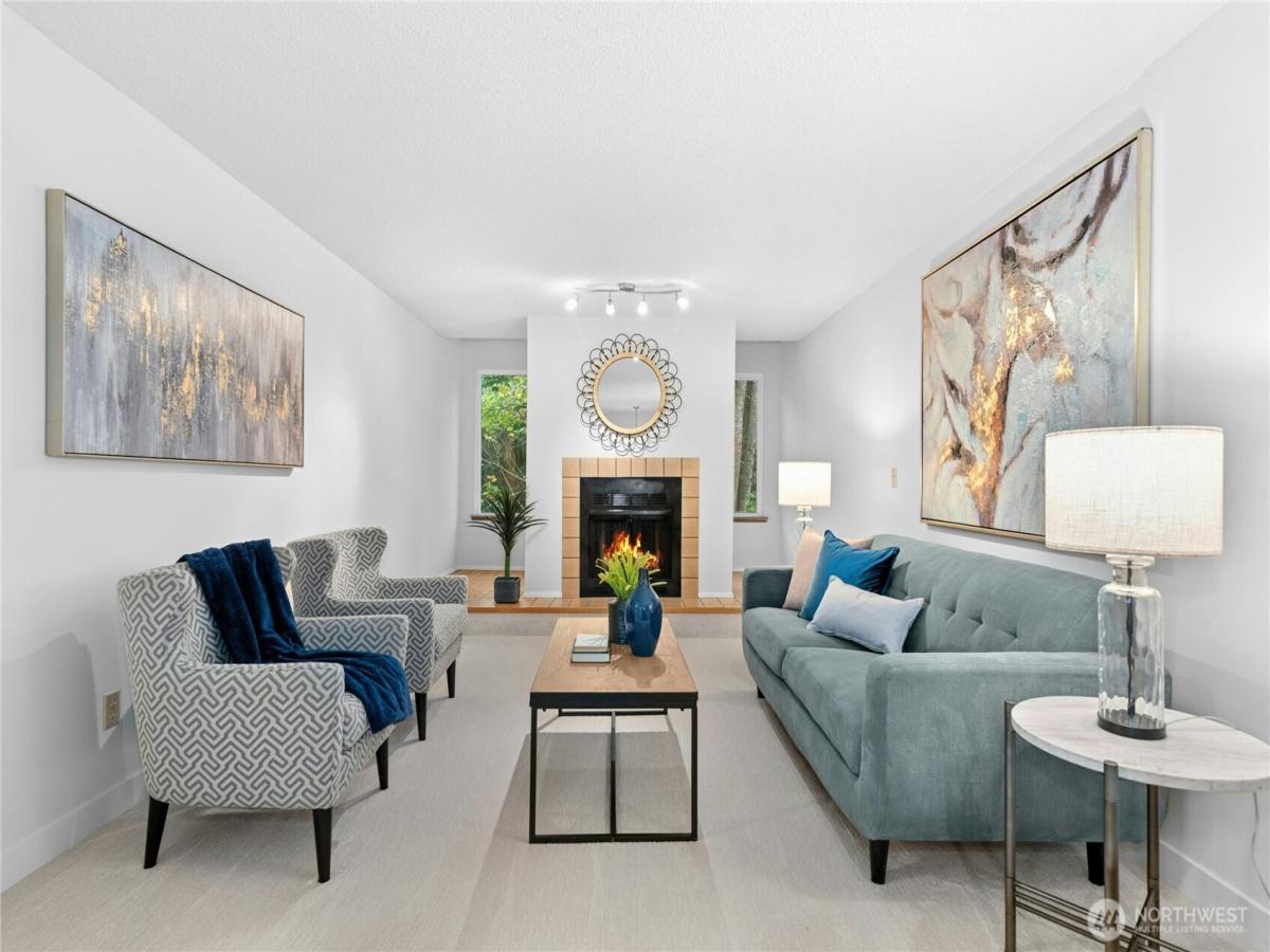 MLS #NWM2467348 image #0