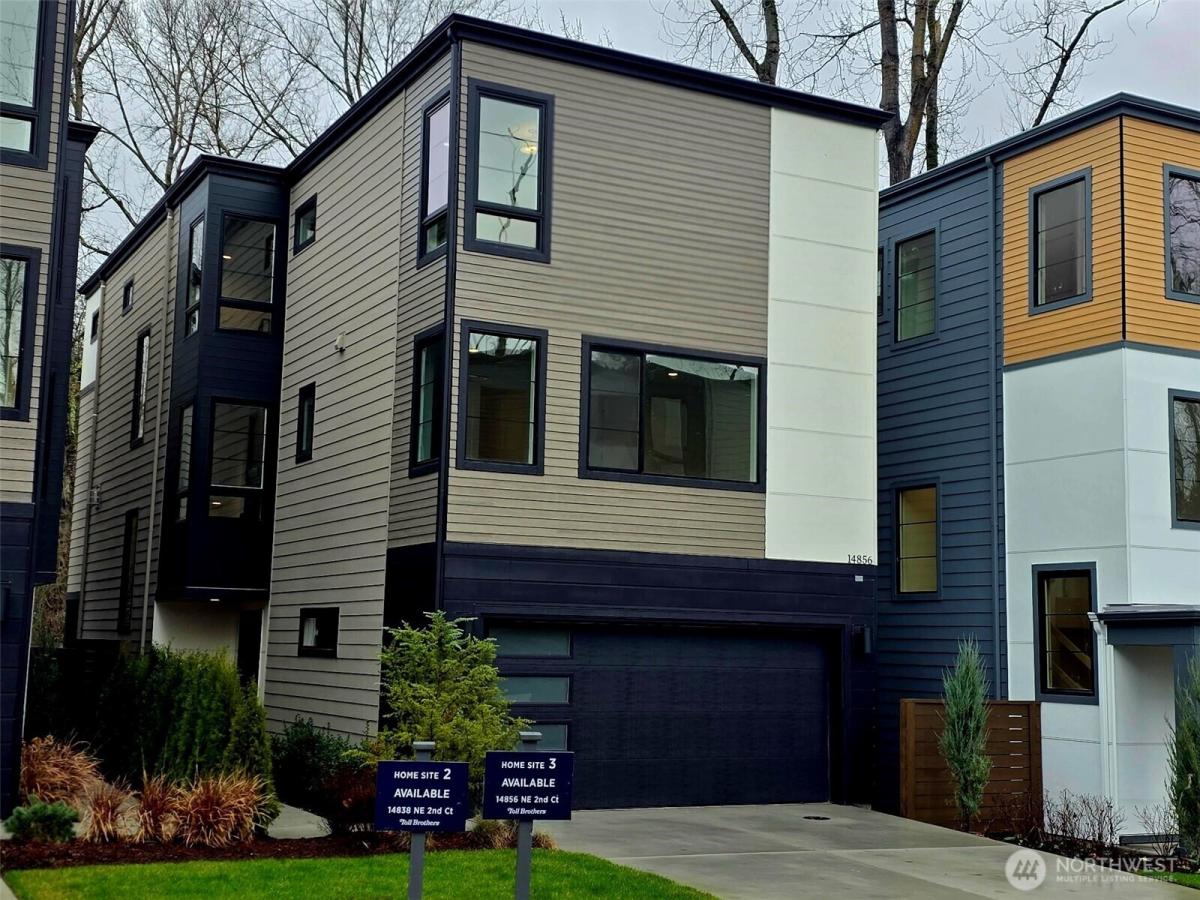 MLS #NWM2467419 image #0