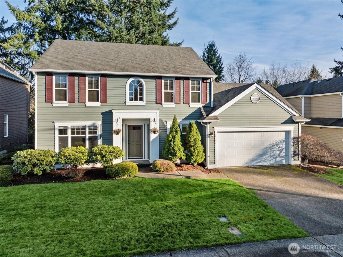 MLS #NWM2467436 image #0