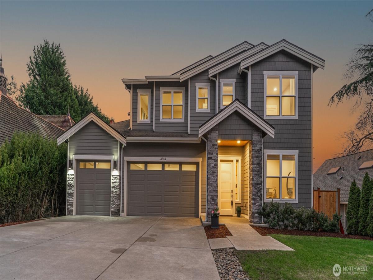 MLS #NWM2467444 image #0