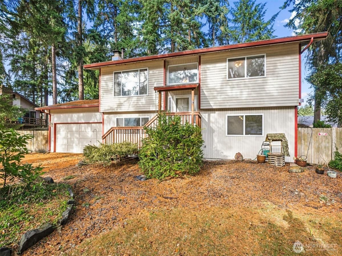 MLS #NWM2467450 image #0