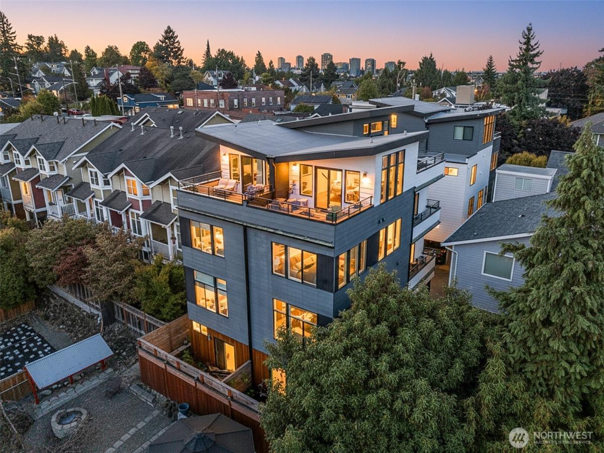 MLS #NWM2467464 image #0