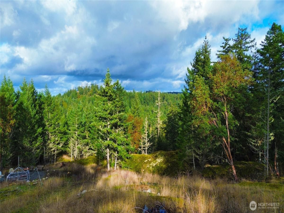 MLS #NWM2467469 image #0