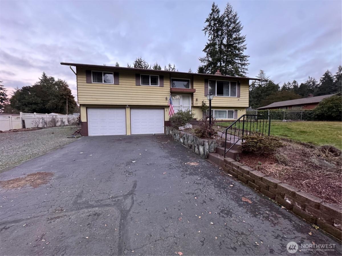 MLS #NWM2467480 image #0