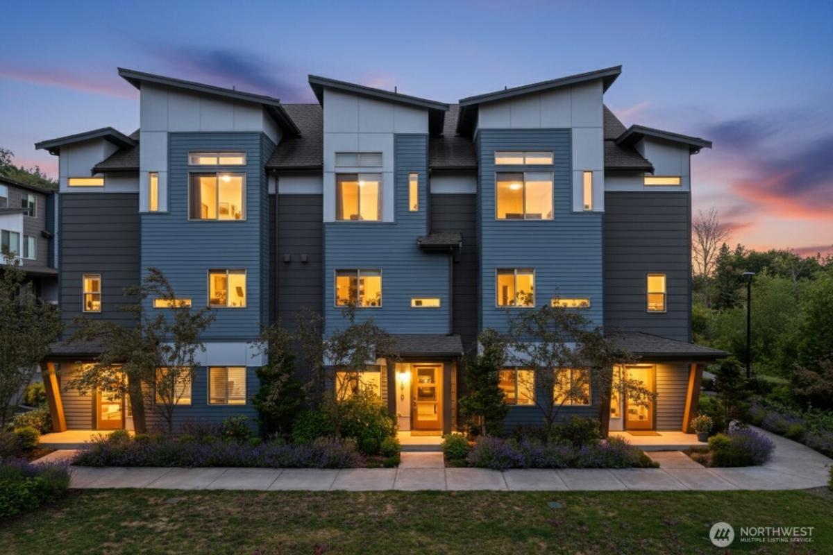 MLS #NWM2467503 image #0