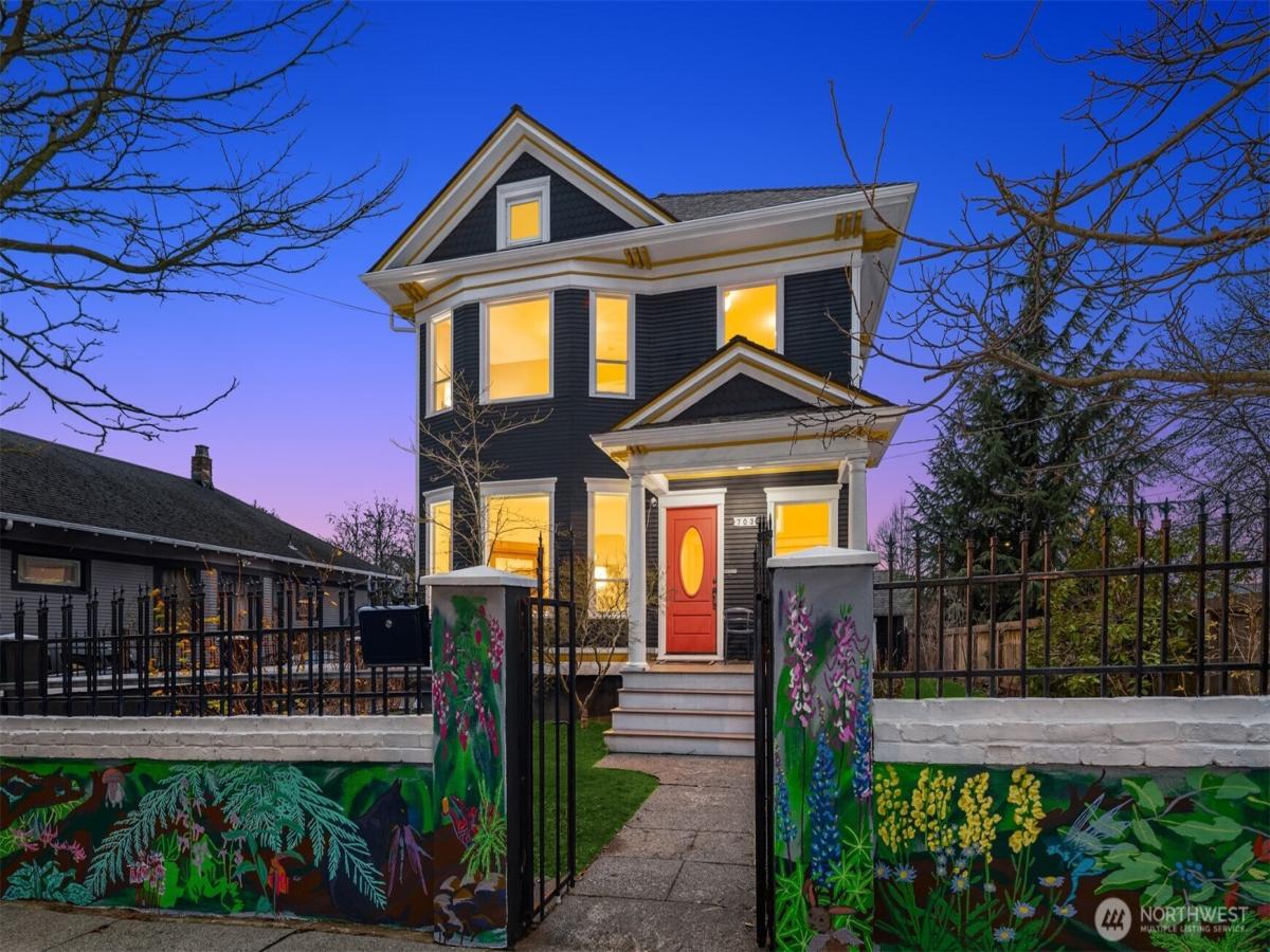 MLS #NWM2467521 image #0