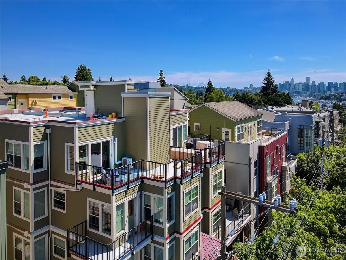 MLS #NWM2467538 image #0