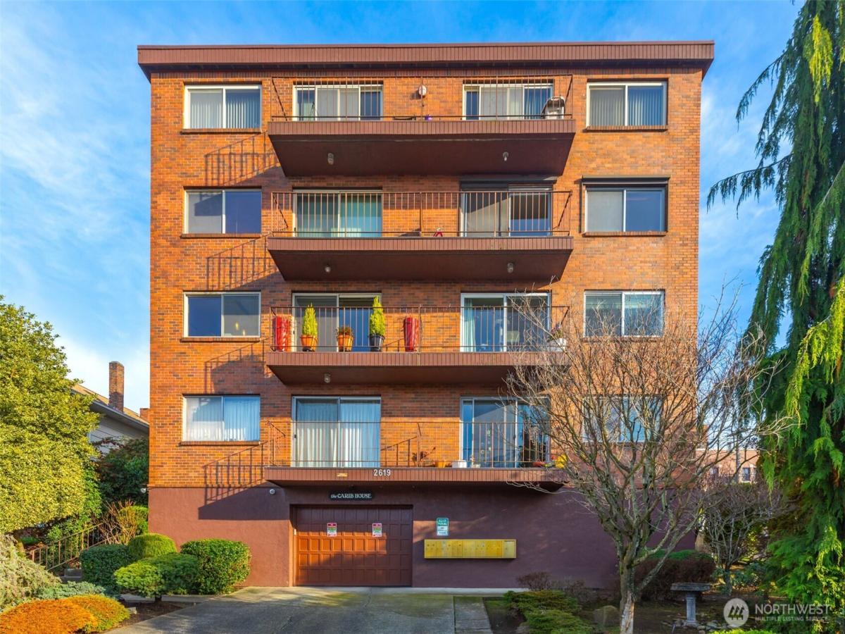 MLS #NWM2467559 image #0