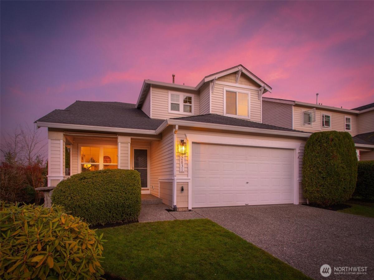 MLS #NWM2467568 image #0