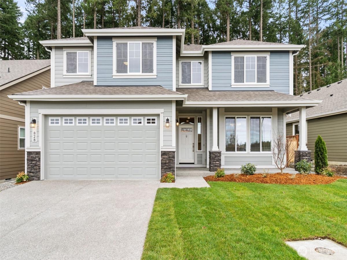MLS #NWM2467682 image #0