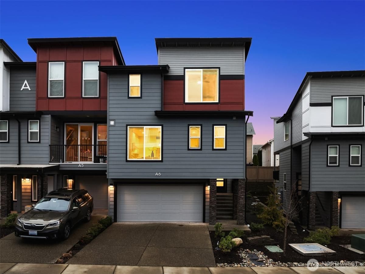 MLS #NWM2467744 image #0