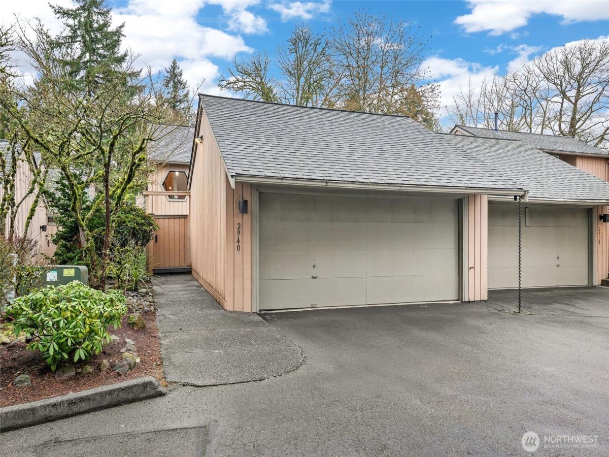 MLS #NWM2467816 image #0