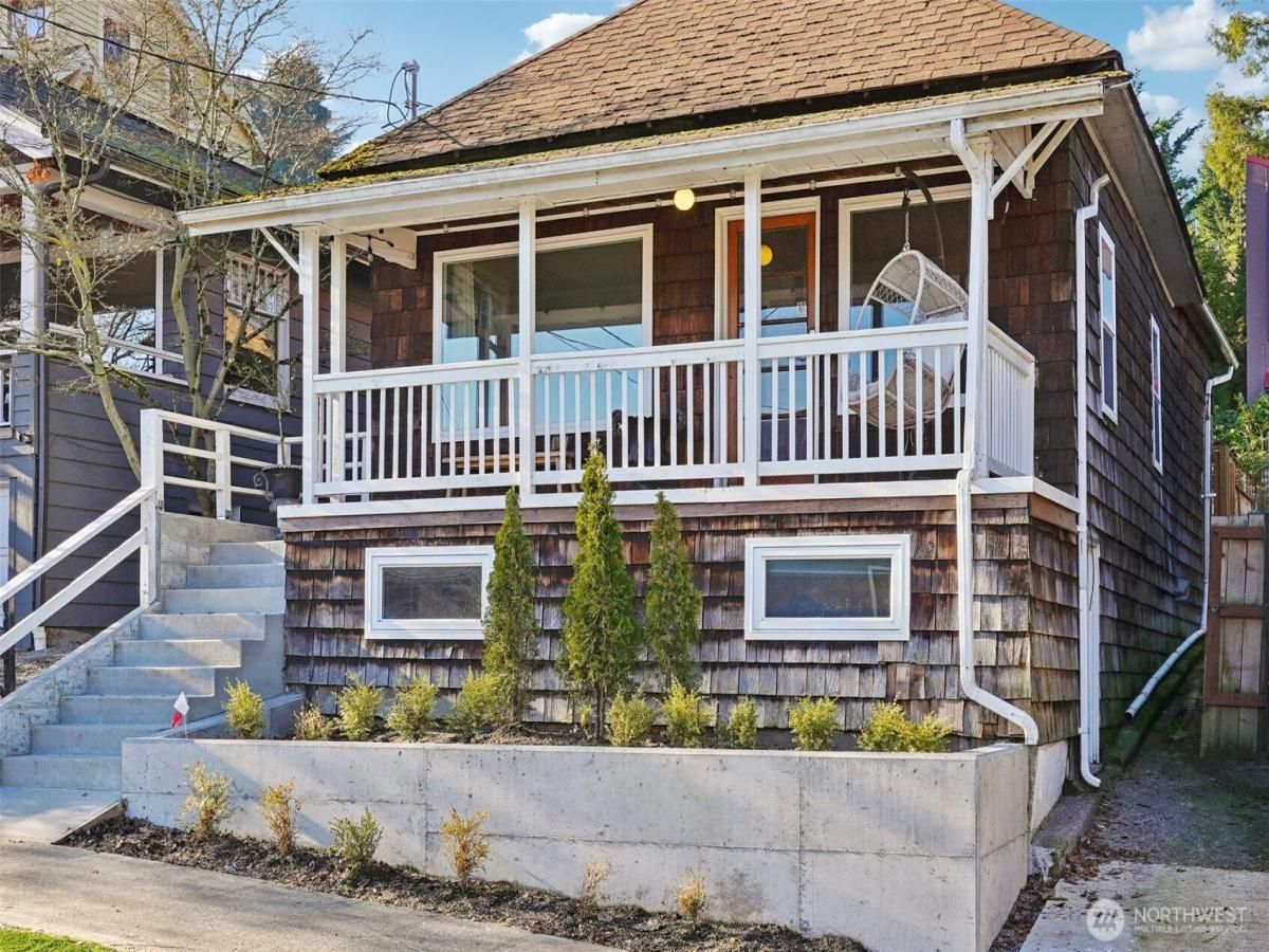 MLS #NWM2467820 image #0