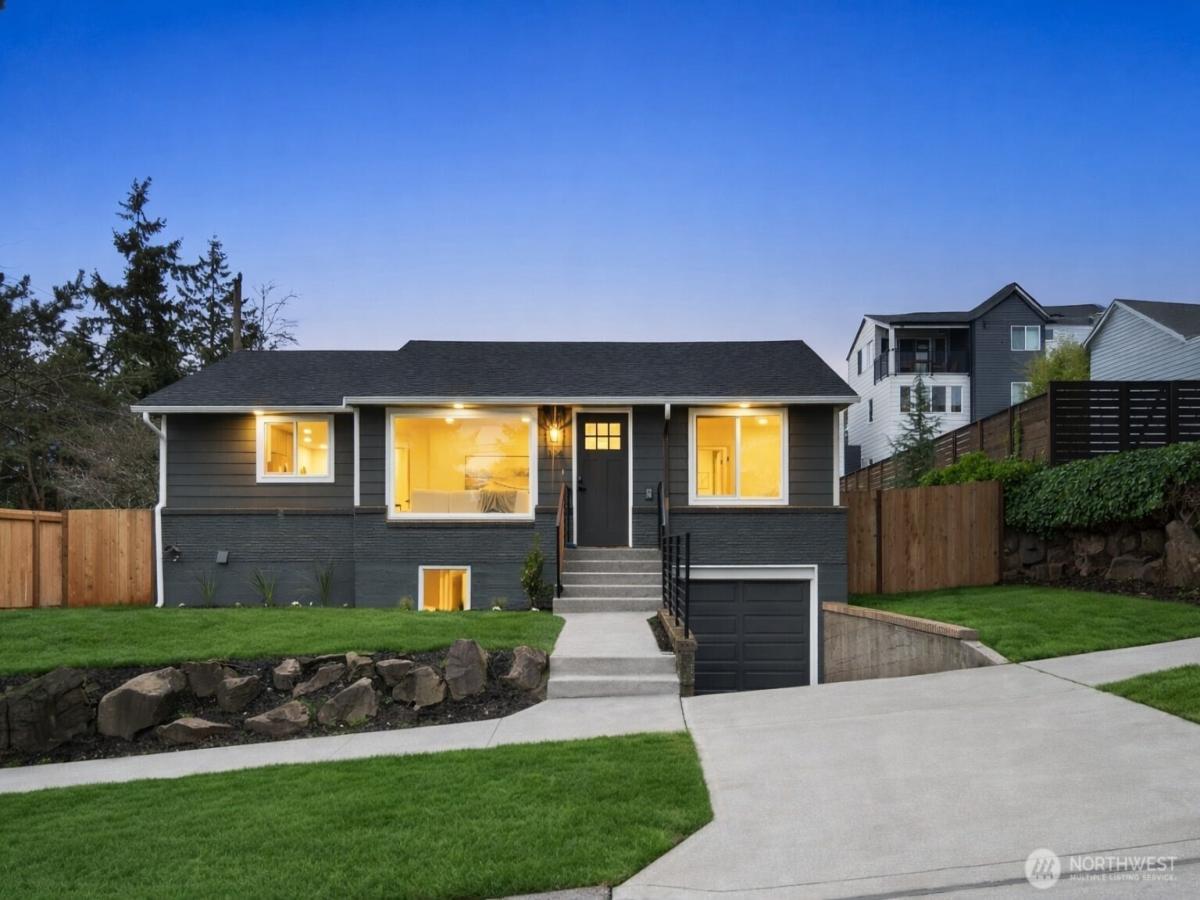 MLS #NWM2467843 image #0