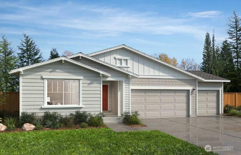 MLS #NWM2467854 image #0