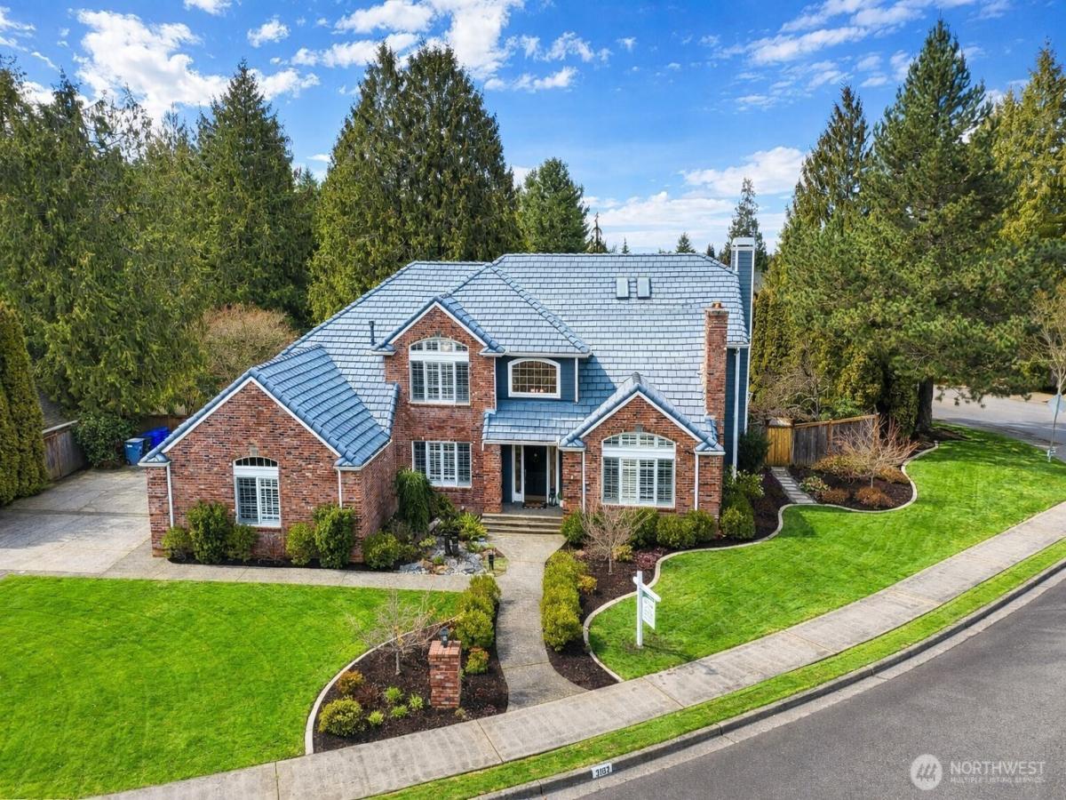 MLS #NWM2467878 image #0