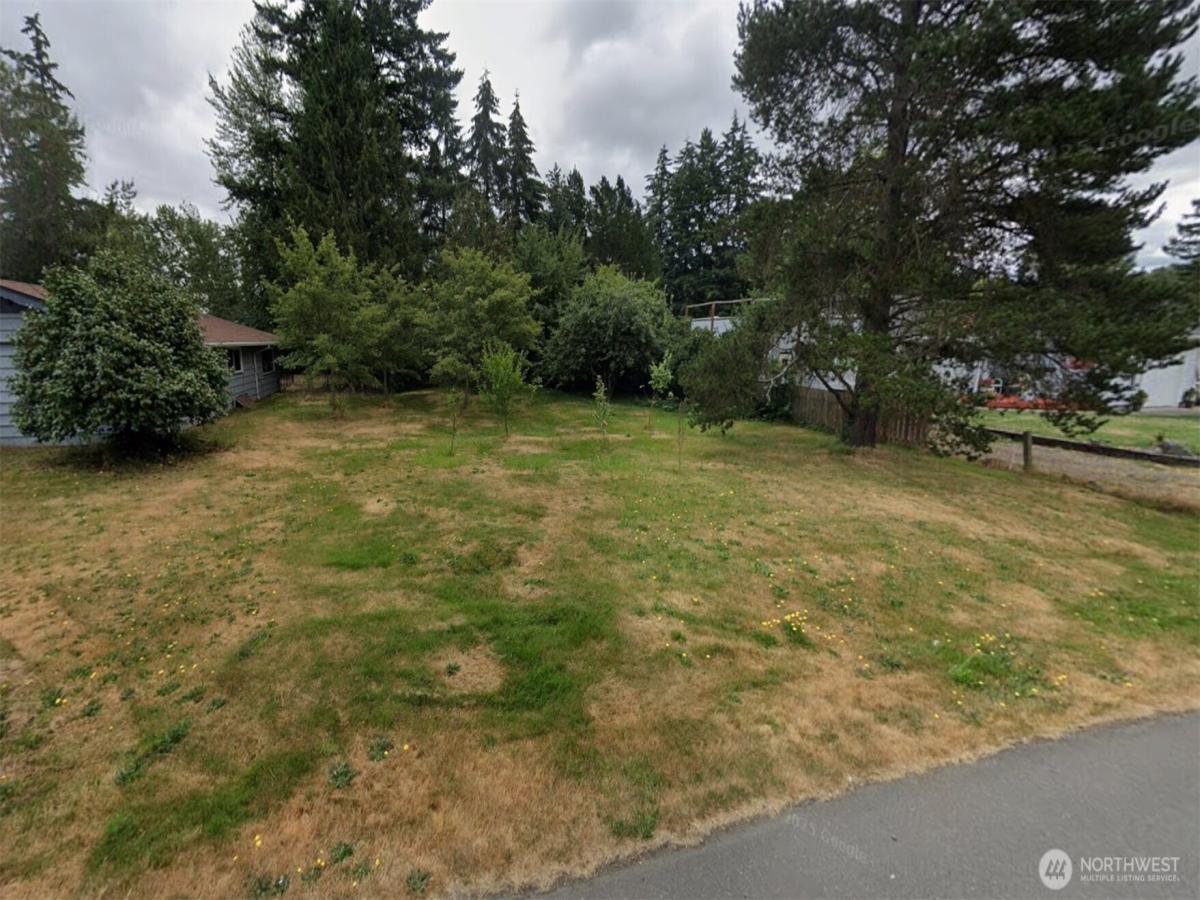 MLS #NWM2467919 image #0