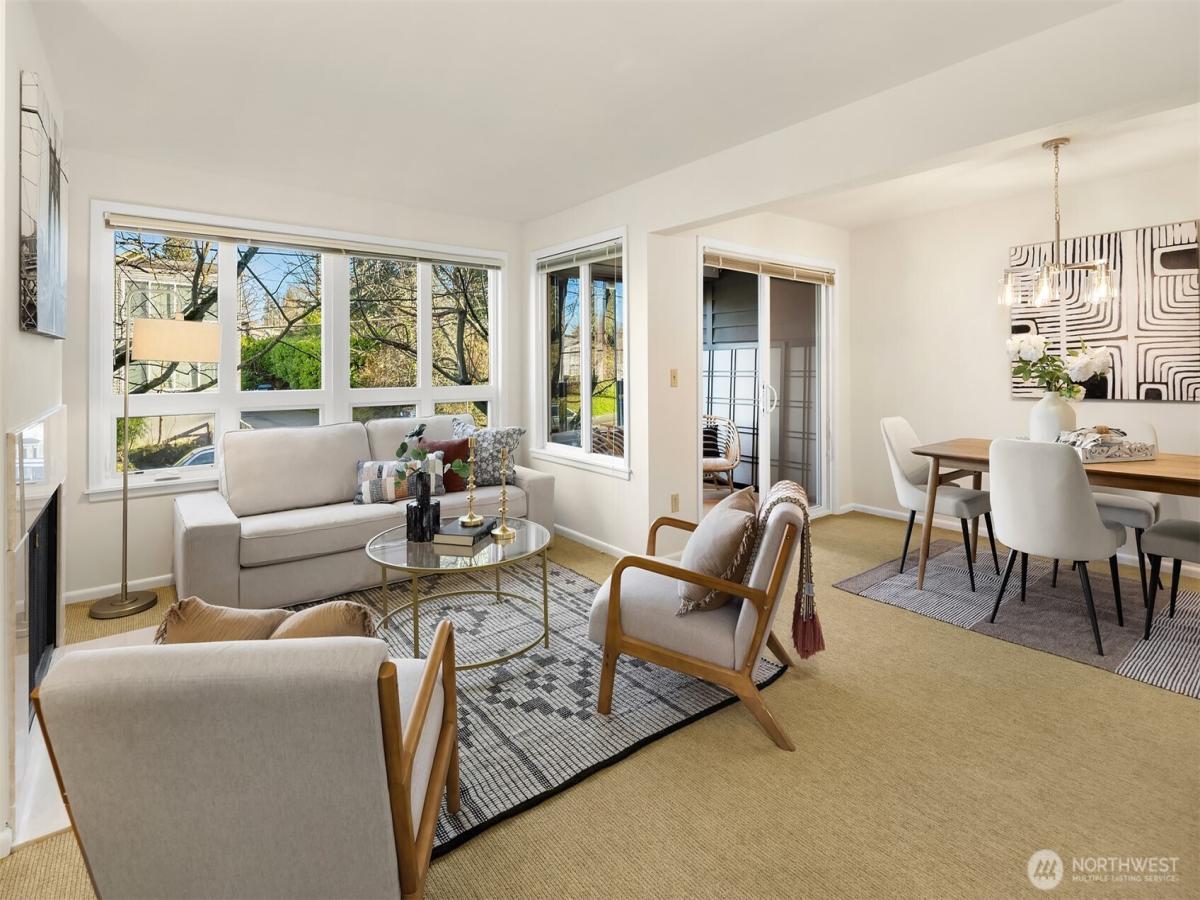 MLS #NWM2467933 image #0