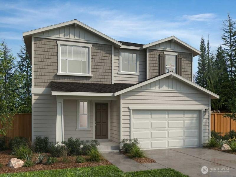 MLS #NWM2467957 image #0