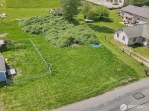 MLS #NWM2467962 image #0