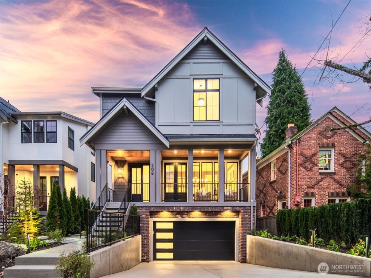 MLS #NWM2467990 image #0