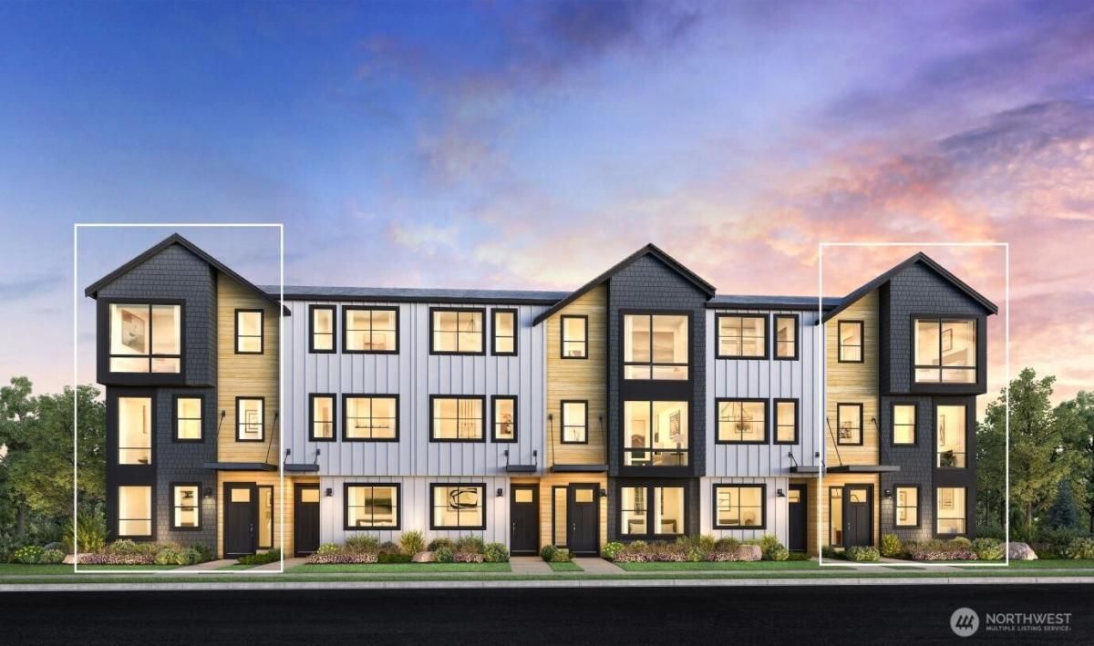 MLS #NWM2468001 image #0
