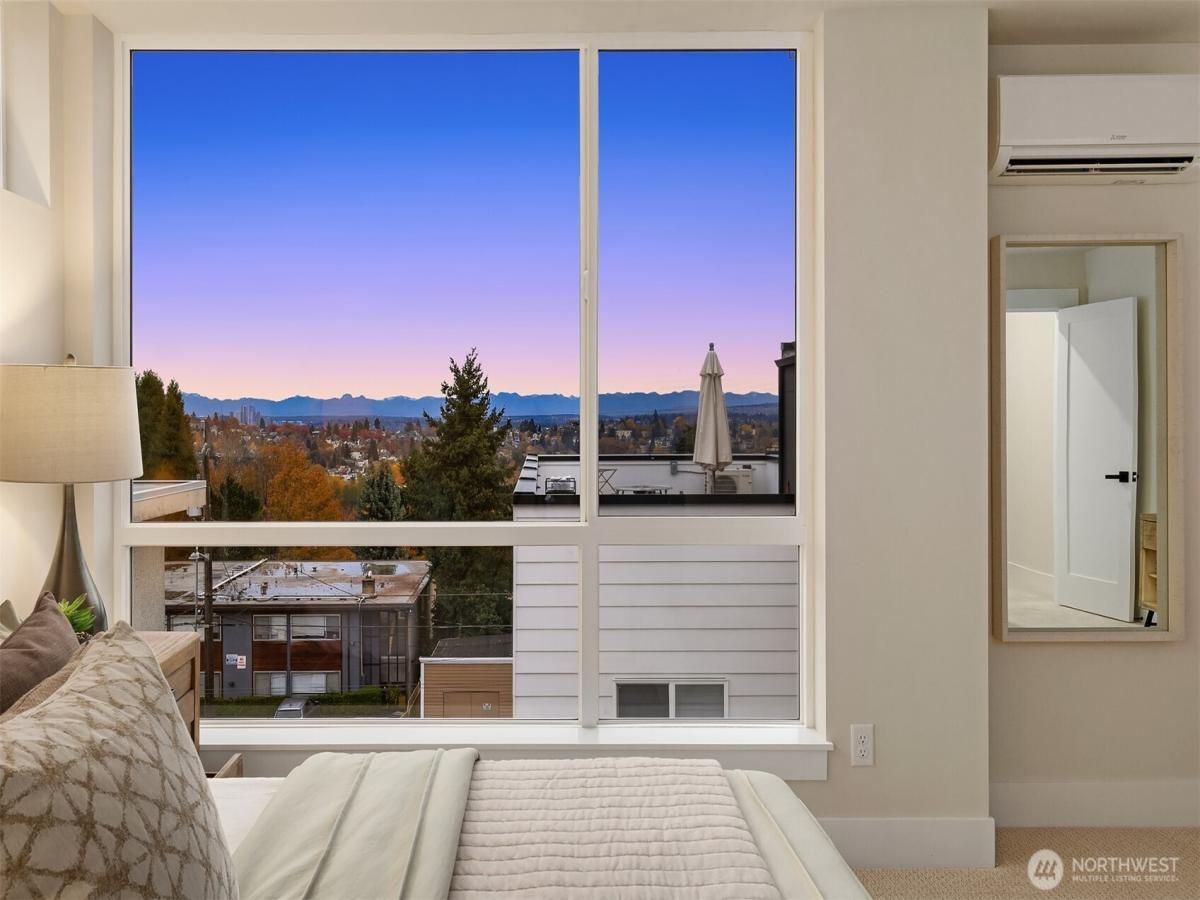 MLS #NWM2468002 image #0