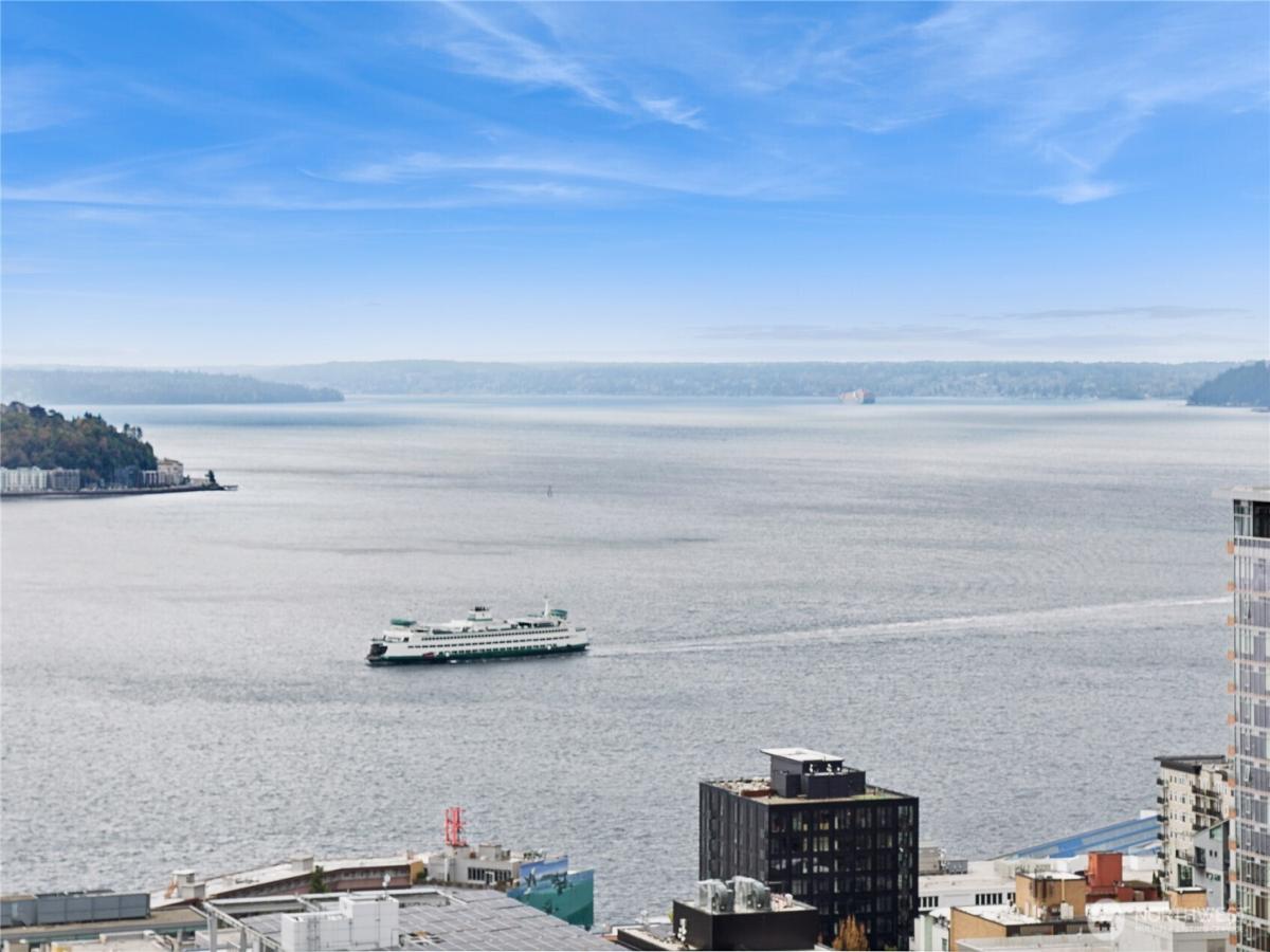 MLS #NWM2468015 image #0