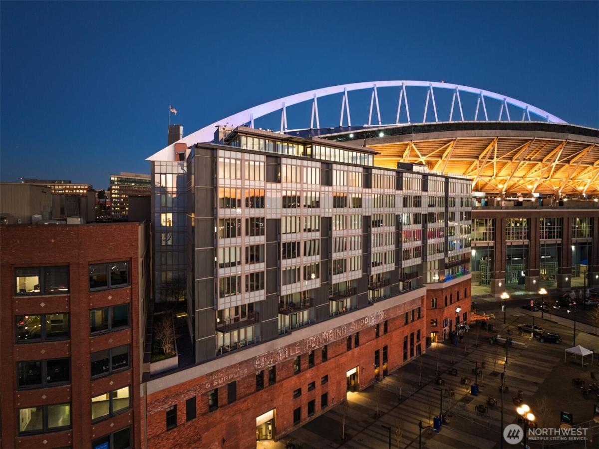 MLS #NWM2468020 image #0