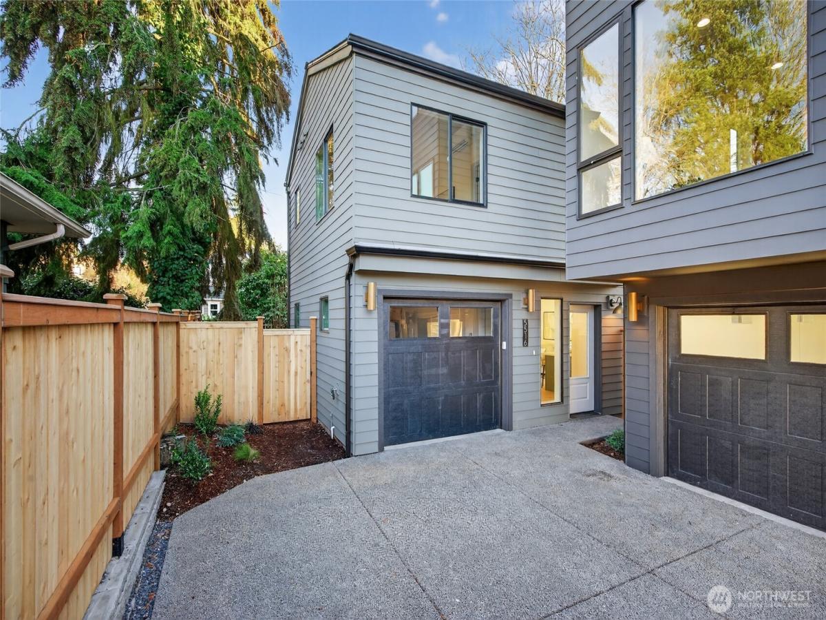 MLS #NWM2468052 image #0