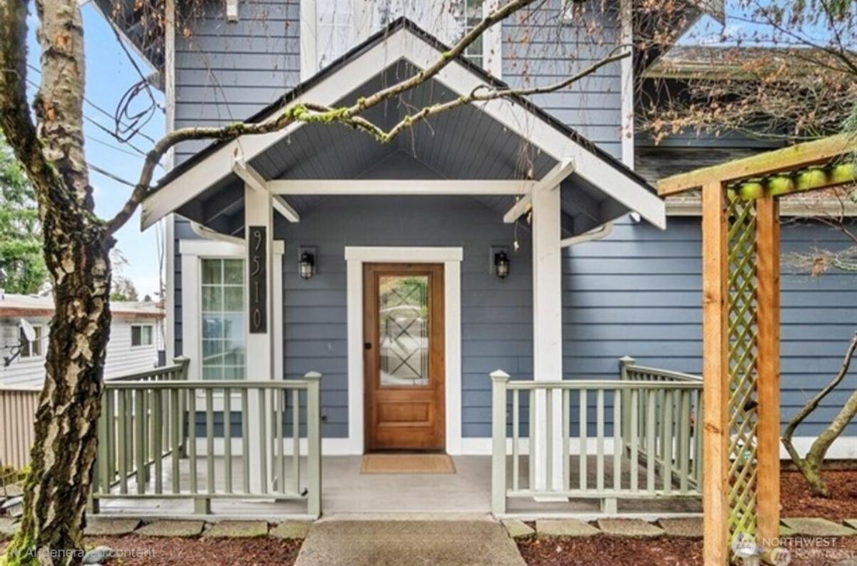 MLS #NWM2468088 image #0