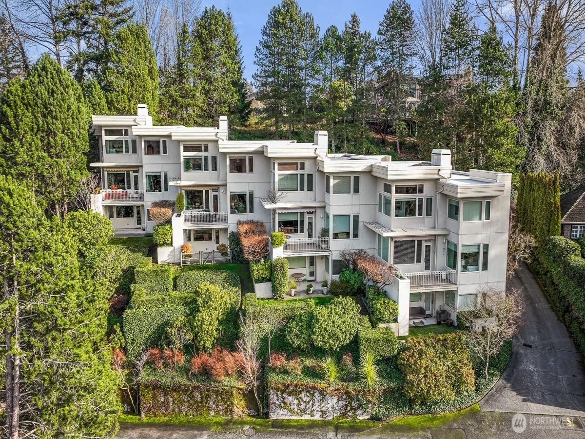 MLS #NWM2465267 image #0