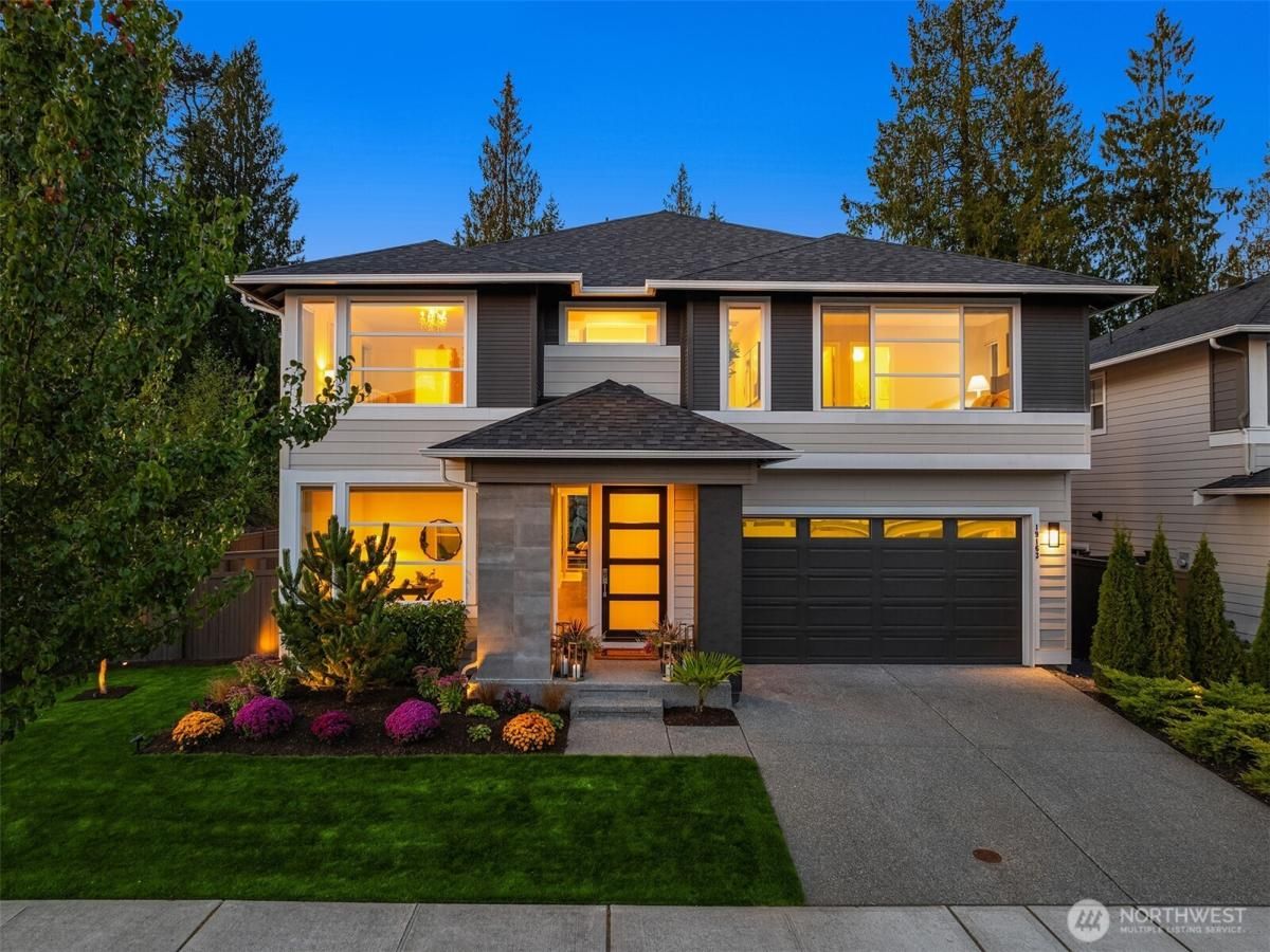 MLS #NWM2468186 image #0