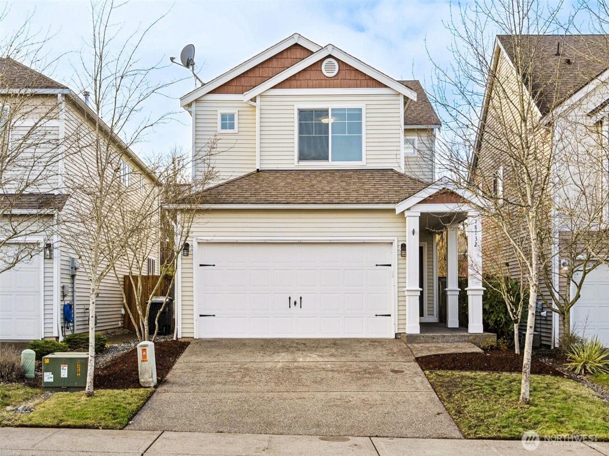 MLS #NWM2468260 image #0