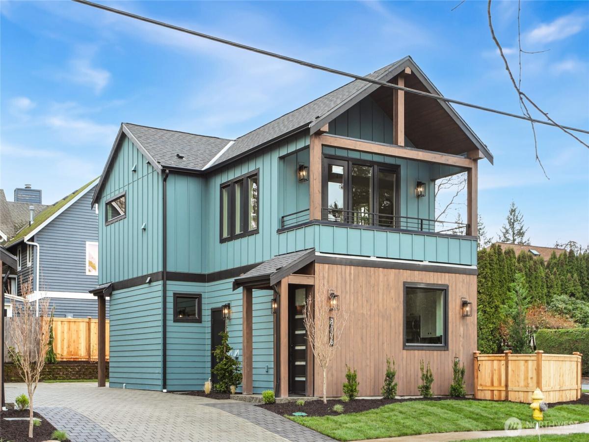 MLS #NWM2468266 image #0