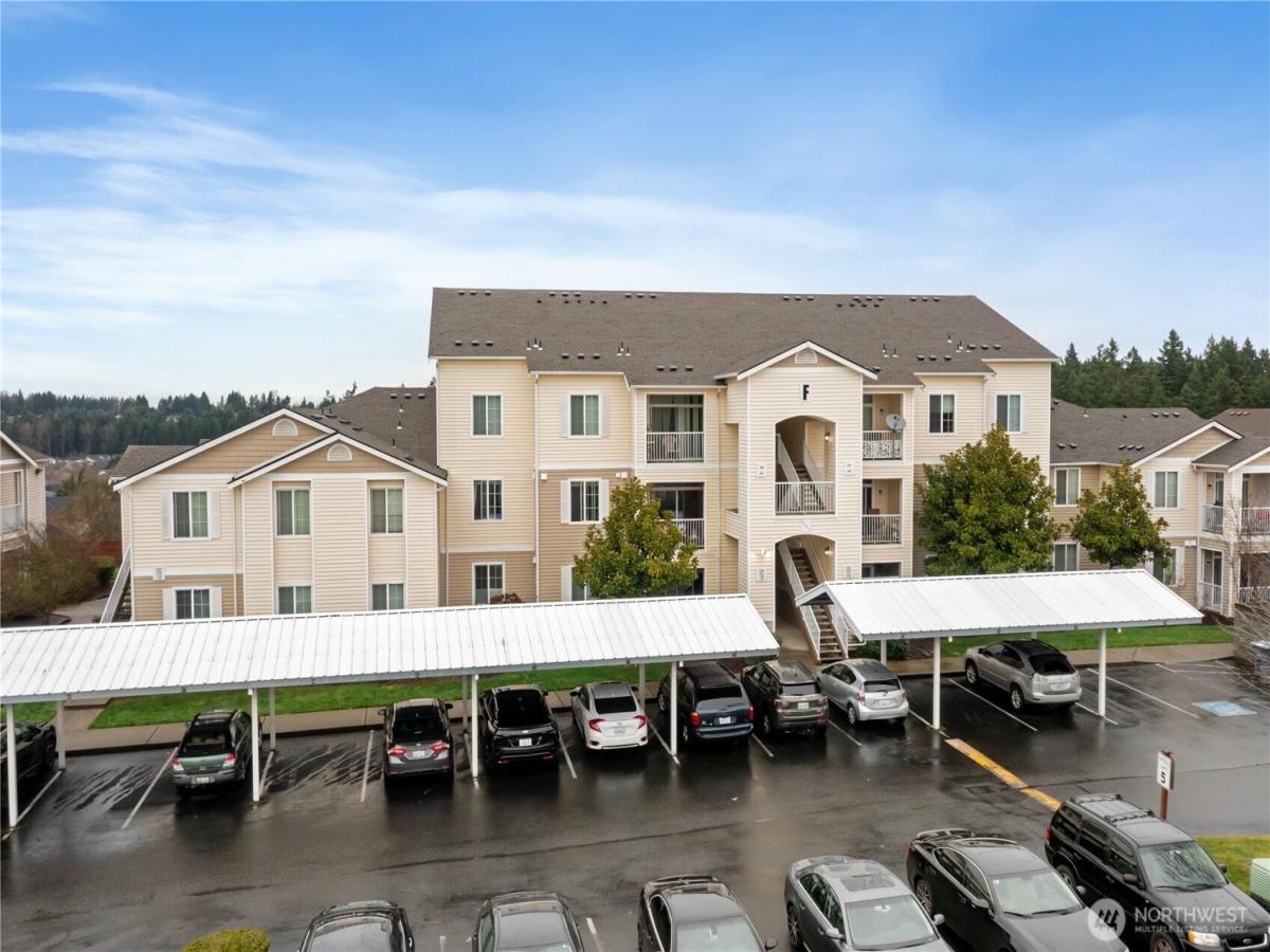 MLS #NWM2468300 image #0