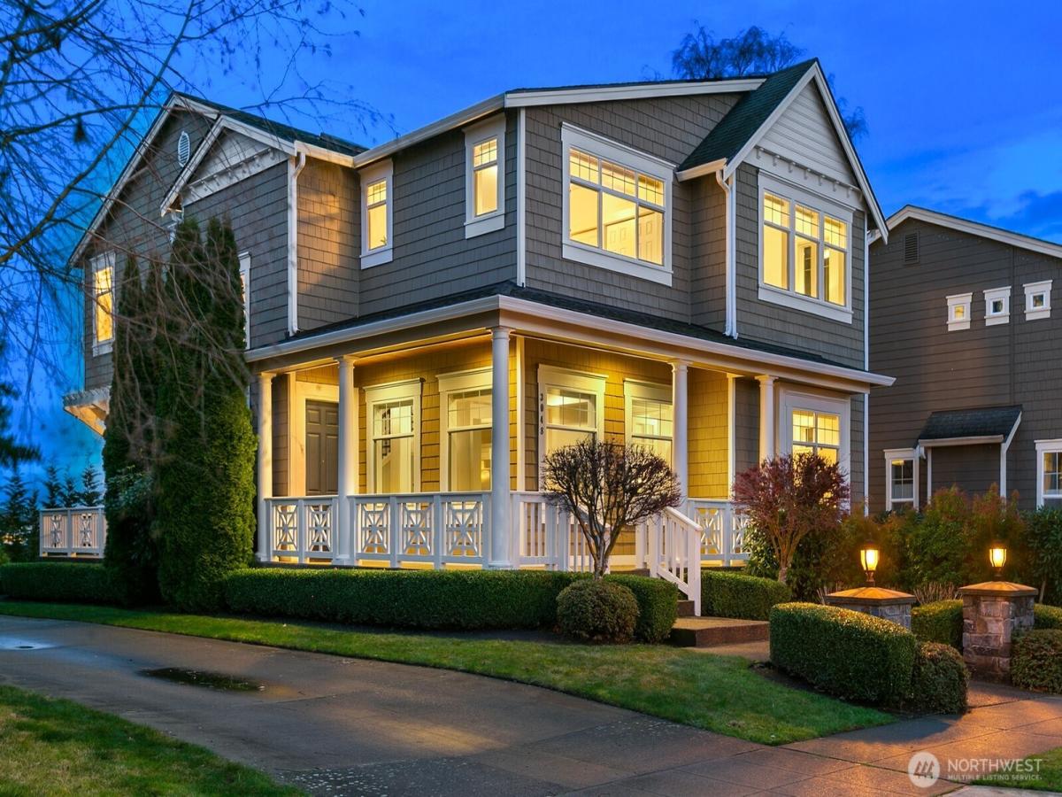 MLS #NWM2468307 image #0