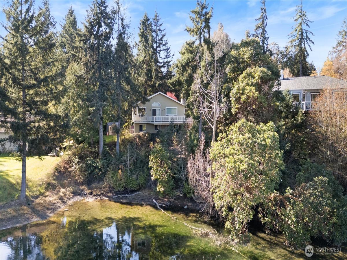 MLS #NWM2468323 image #0