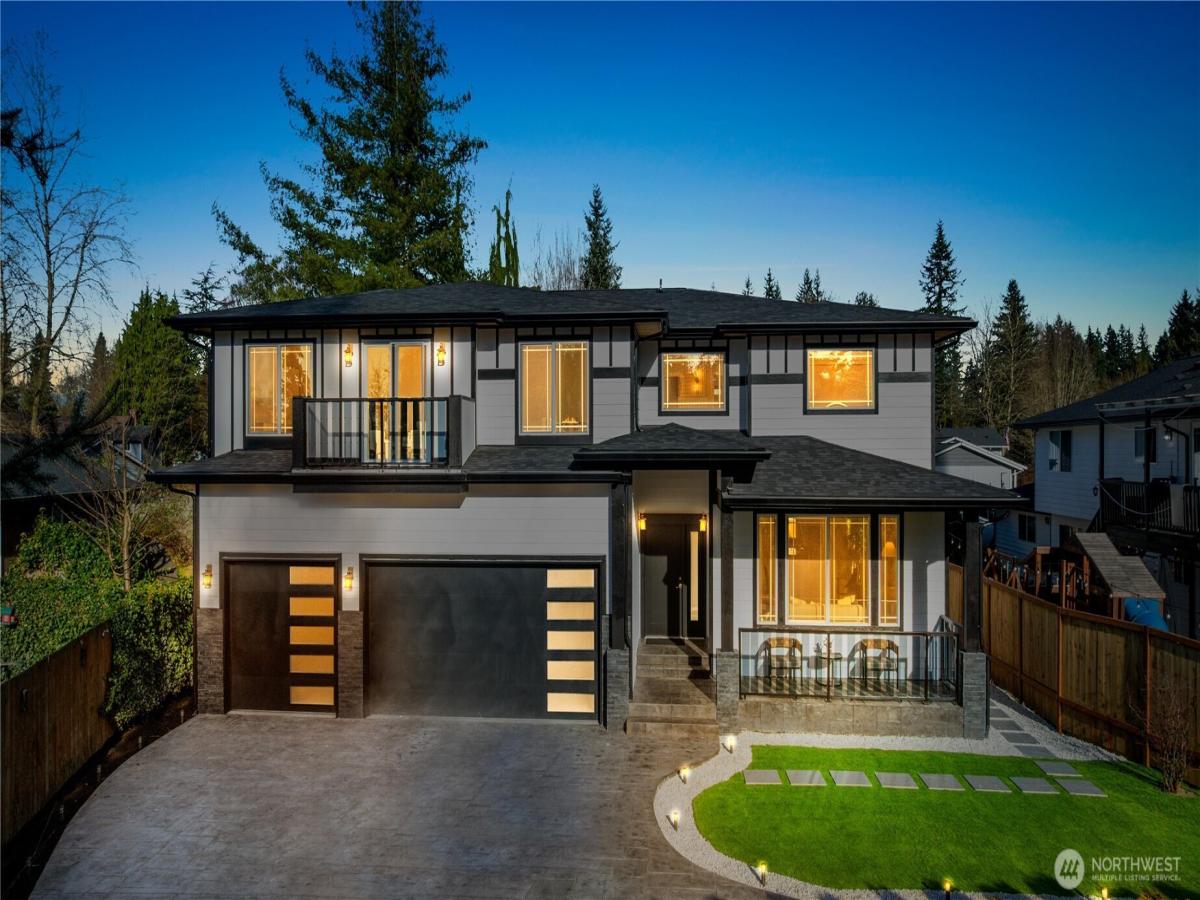 MLS #NWM2468379 image #0