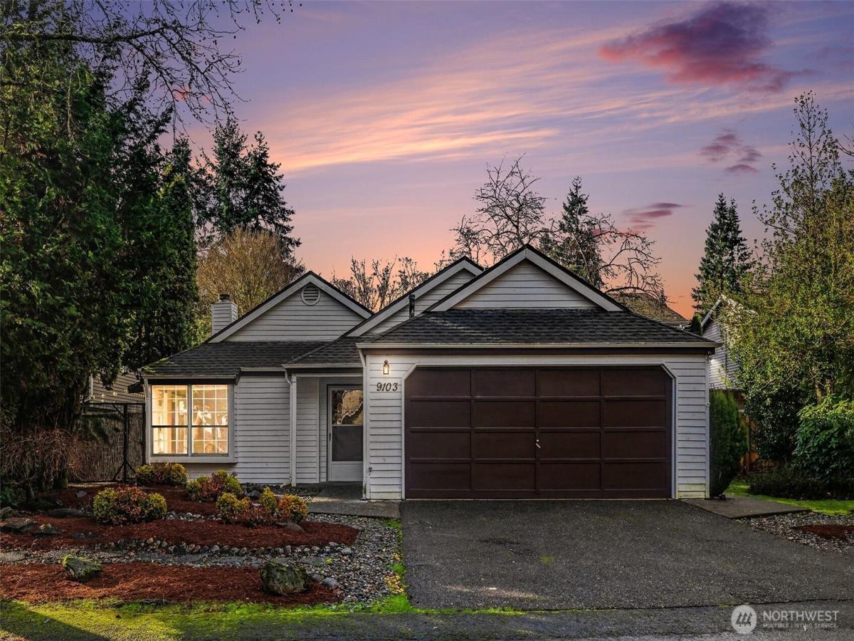 MLS #NWM2468401 image #0