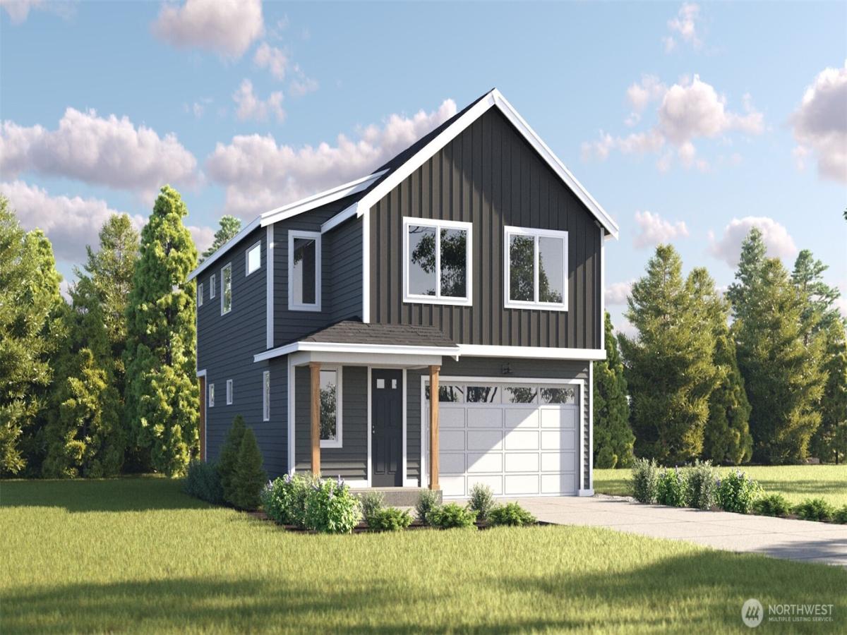 MLS #NWM2468405 image #0