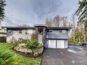 MLS #NWM2468447 image #0