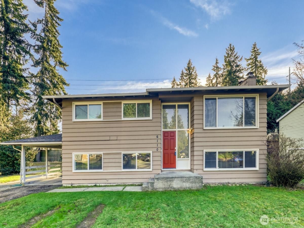 MLS #NWM2468476 image #0