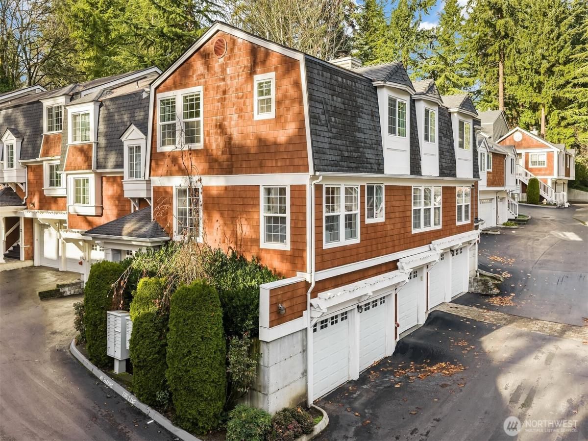 MLS #NWM2468610 image #0