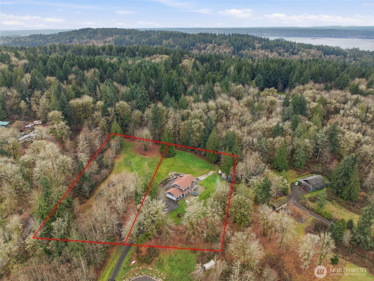 MLS #NWM2468651 image #0