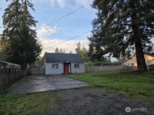 MLS #NWM2468696 image #0