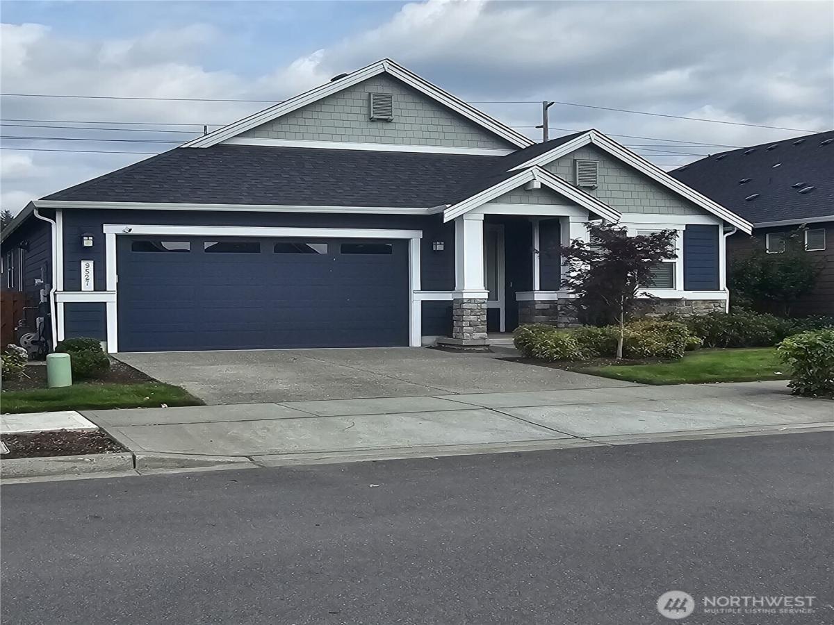 MLS #NWM2468704 image #0