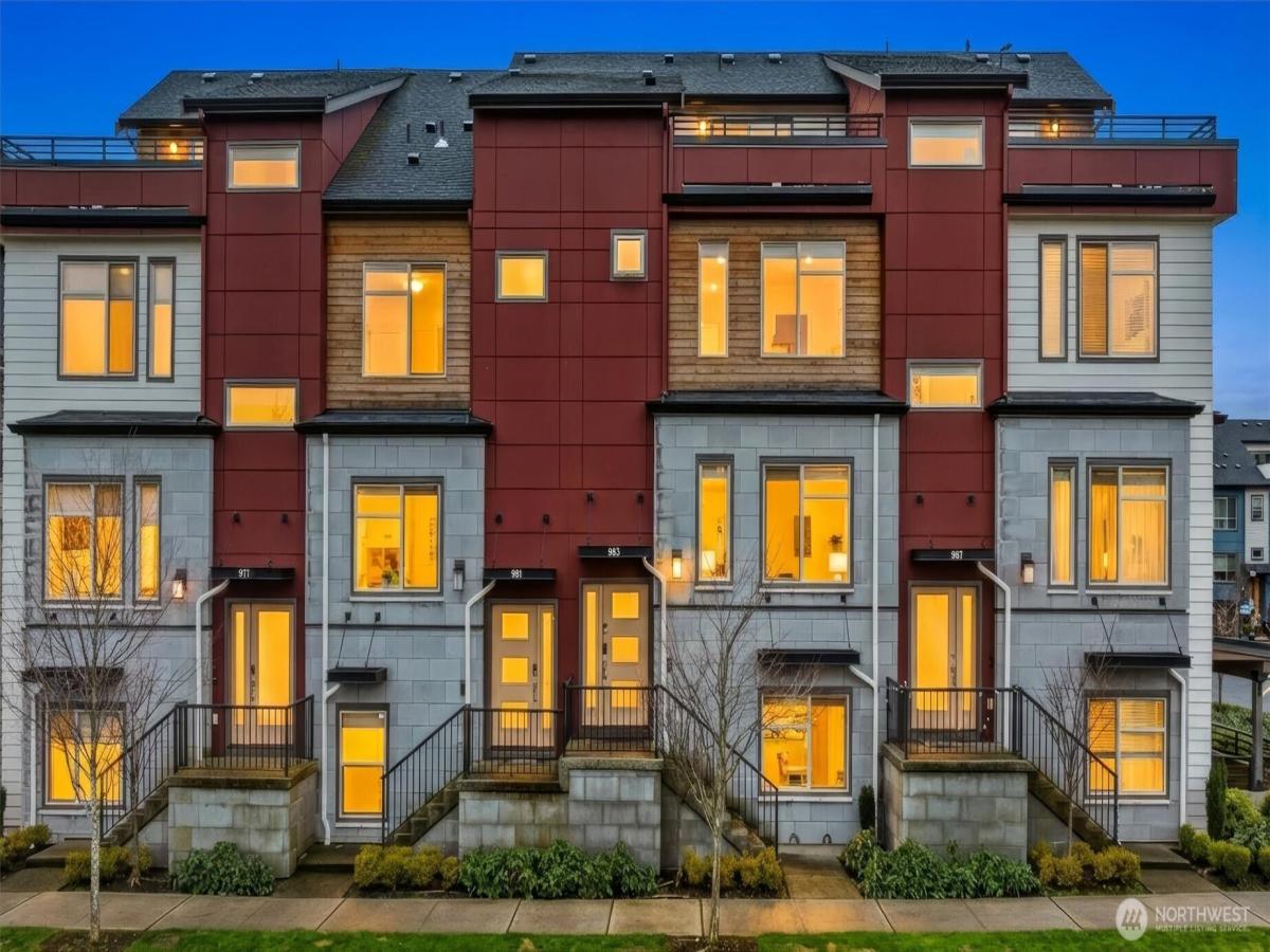 MLS #NWM2468714 image #0