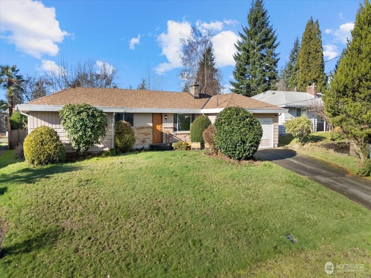 MLS #NWM2468759 image #0