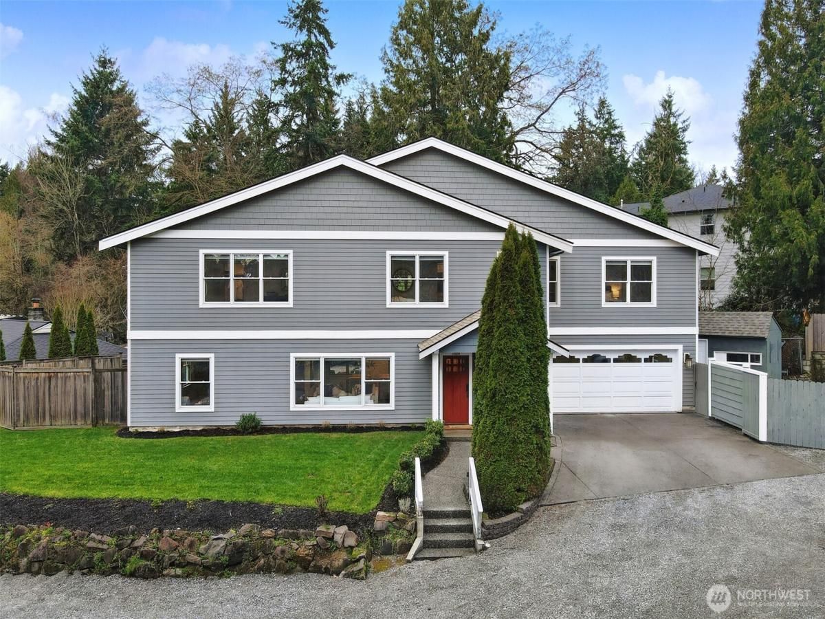 MLS #NWM2468766 image #0